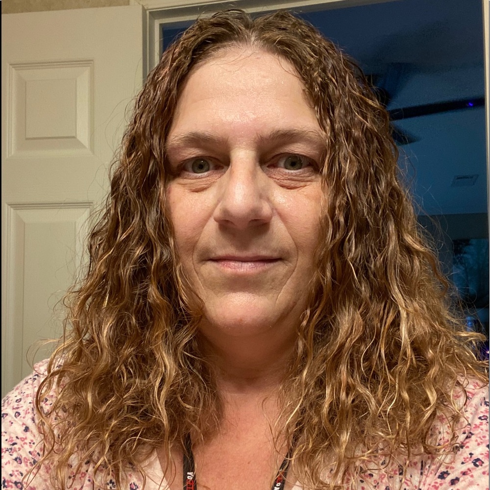 Meet your Posher, Silvia